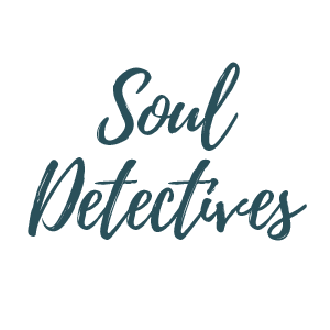 Soul Detectives