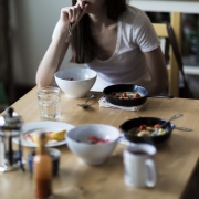 codependency strategieën: je relatie met anderen