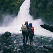 Veelgestelde vragen over codependency & relatieverslaving