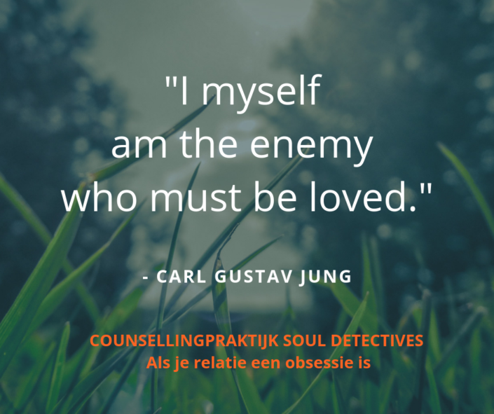 Citaten relatie relatieverslaving codependency