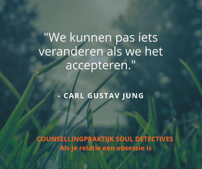 Citaten relatie relatieverslaving codependency