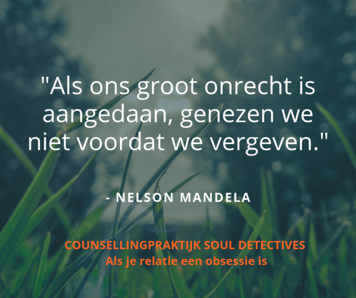 Citaten relatie relatieverslaving codependency