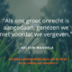 Citaten relatie relatieverslaving codependency