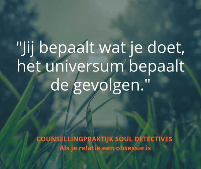 Citaten relatie relatieverslaving codependency
