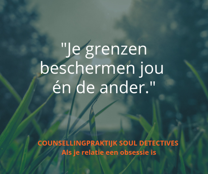 Citaten relatie relatieverslaving codependency