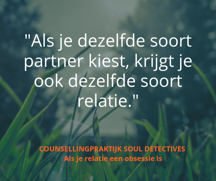 Citaten relatie relatieverslaving codependency
