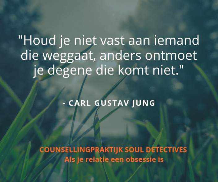 Citaten relatie relatieverslaving codependency