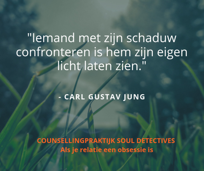 Citaten relatie relatieverslaving codependency
