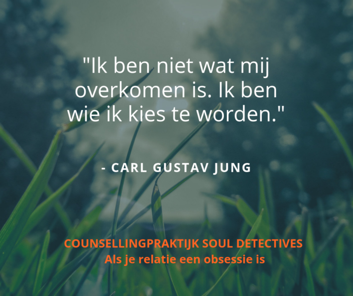 Citaten relatie relatieverslaving codependency