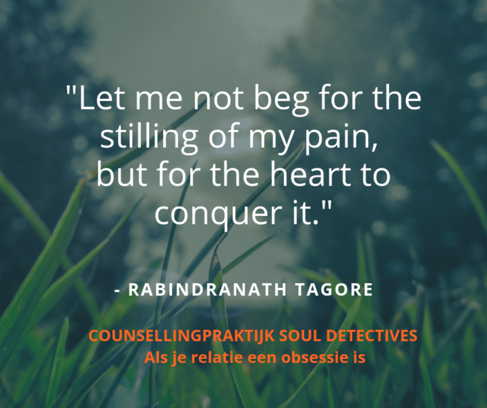 Citaten relatie relatieverslaving codependency