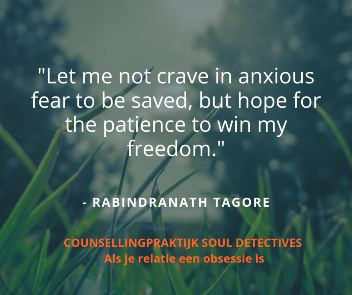 Citaten relatie relatieverslaving codependency