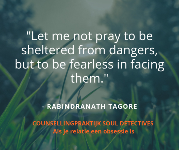 Citaten relatie relatieverslaving codependency