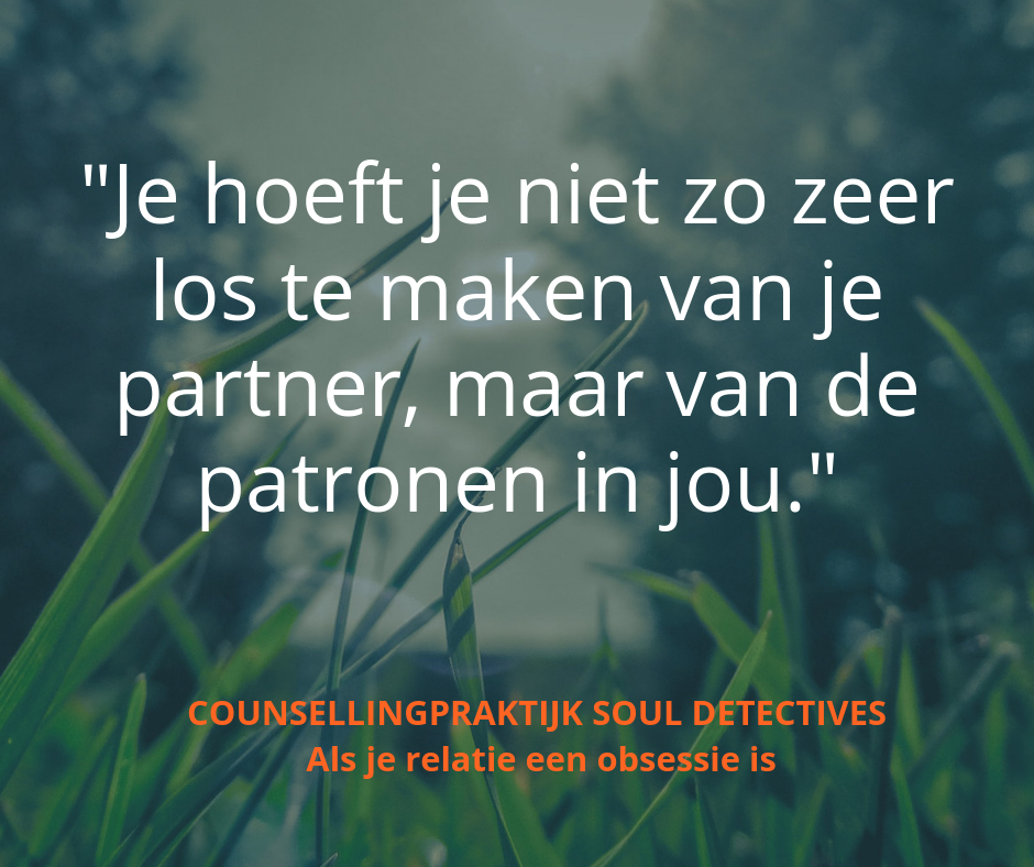 Citaten relatie relatieverslaving codependency