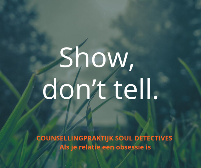 Citaten relatie relatieverslaving codependency