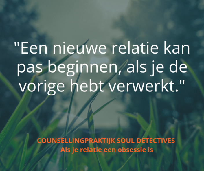 Citaten relatie relatieverslaving codependency
