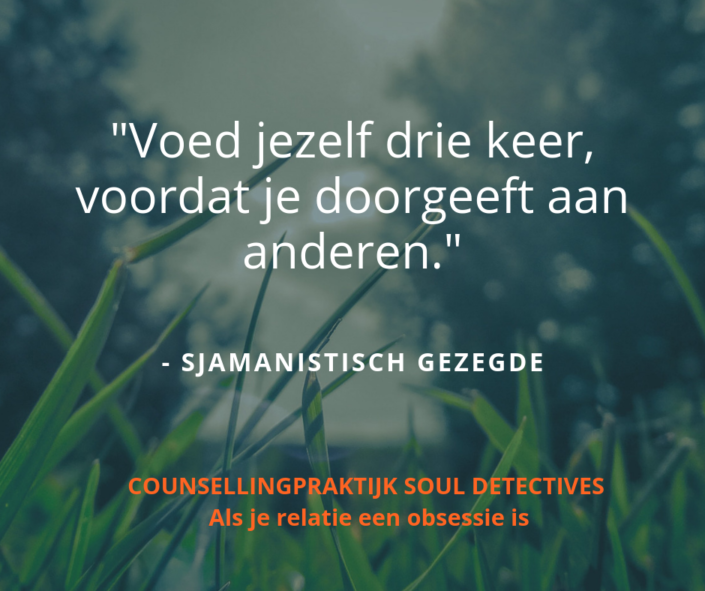 Citaten relatie relatieverslaving codependency