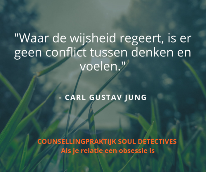 Citaten relatie relatieverslaving codependency