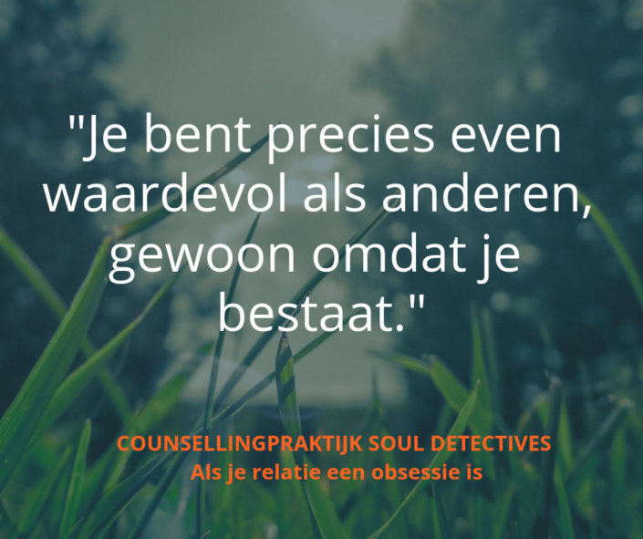 Citaten relatie relatieverslaving codependency