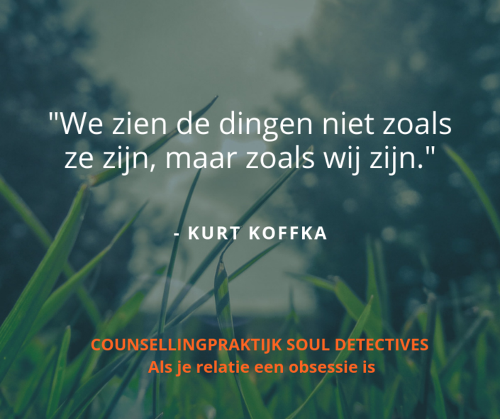 Citaten relatie relatieverslaving codependency
