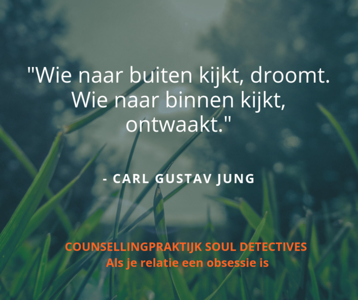 Citaten relatie relatieverslaving codependency