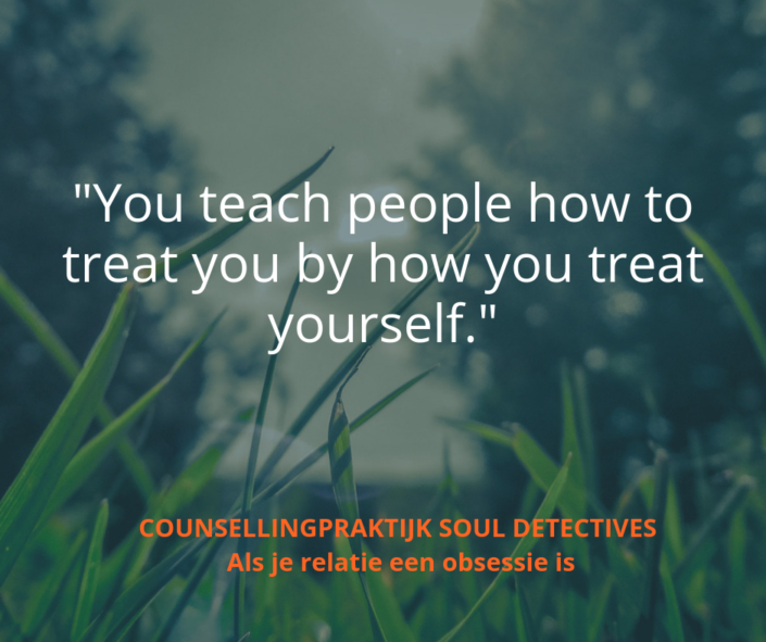 Citaten relatie relatieverslaving codependency