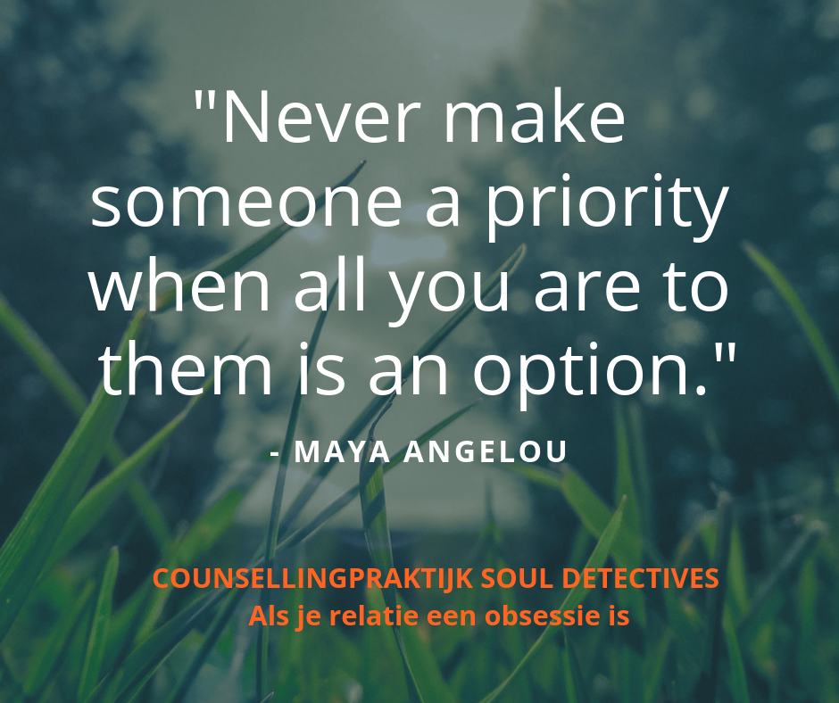 Citaten relatie relatieverslaving codependency