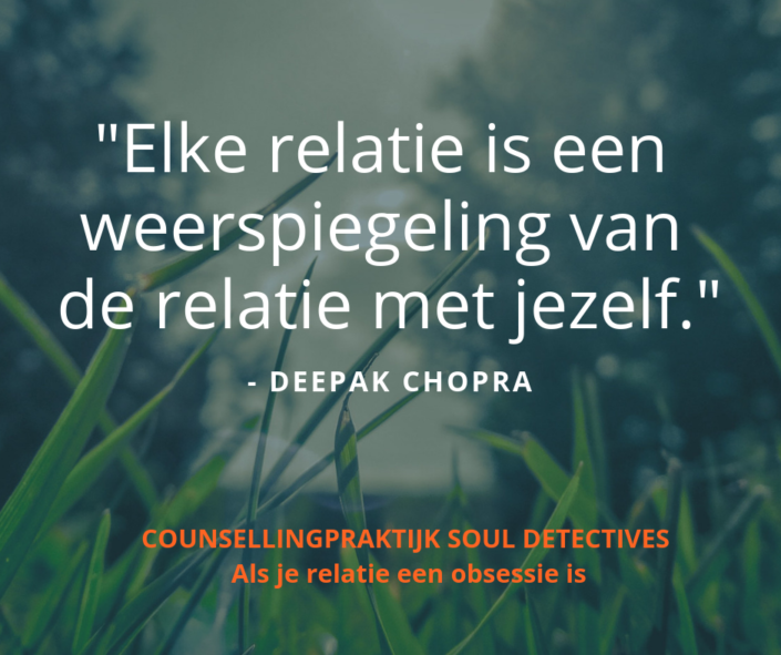 Citaten relatie relatieverslaving codependency