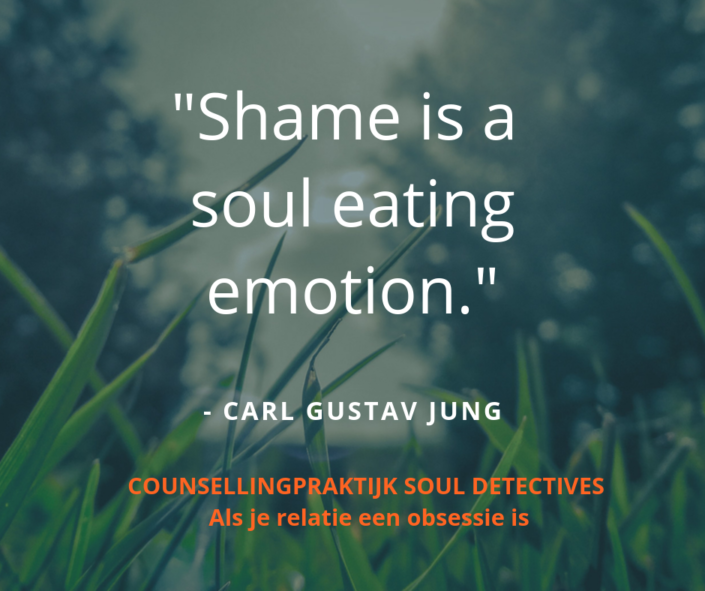 Citaten relatie relatieverslaving codependency