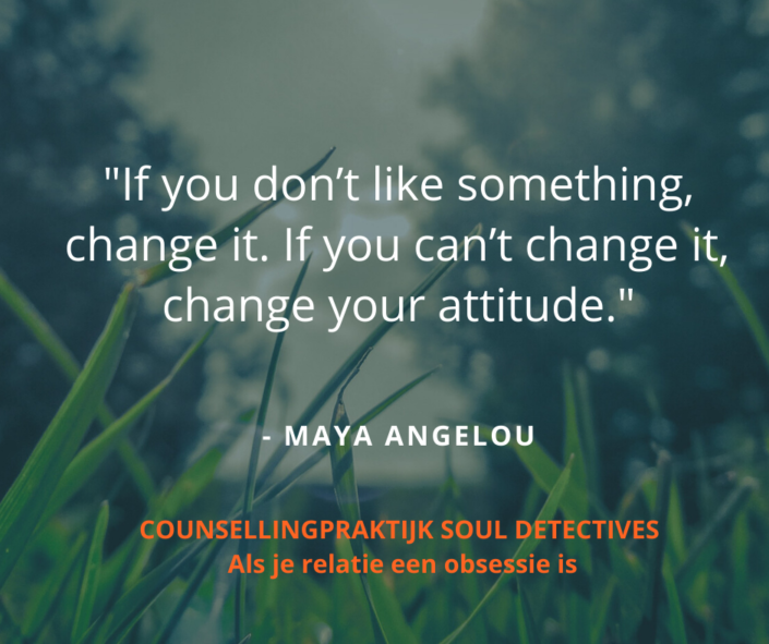 Citaten relatie relatieverslaving codependency