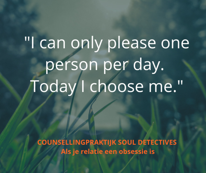 Citaten relatie relatieverslaving codependency