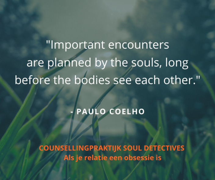 Citaten relatie relatieverslaving codependency