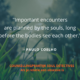 Citaten relatie relatieverslaving codependency