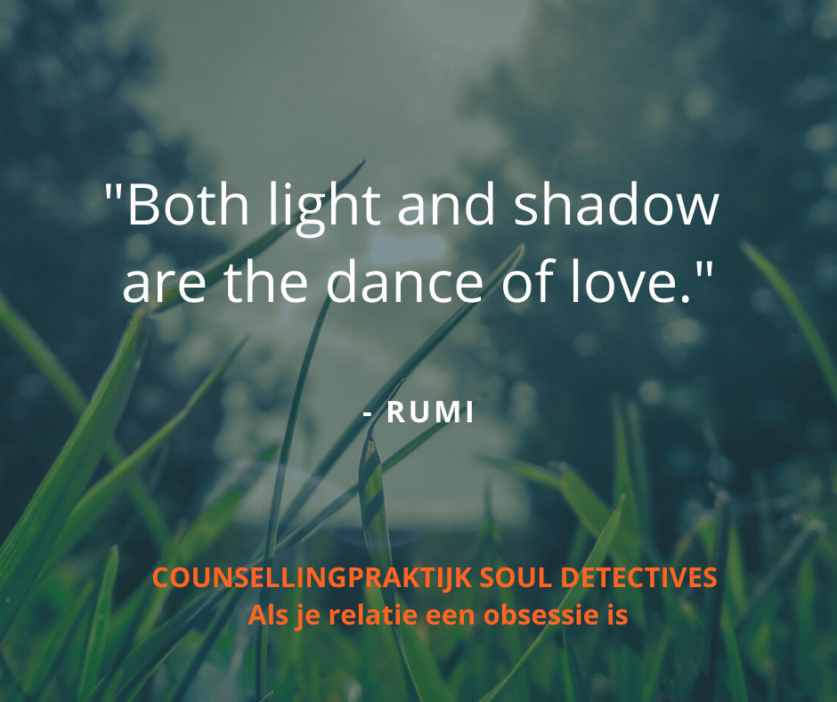 Citaten relatie relatieverslaving codependency Citaten relatie relatieverslaving codependency