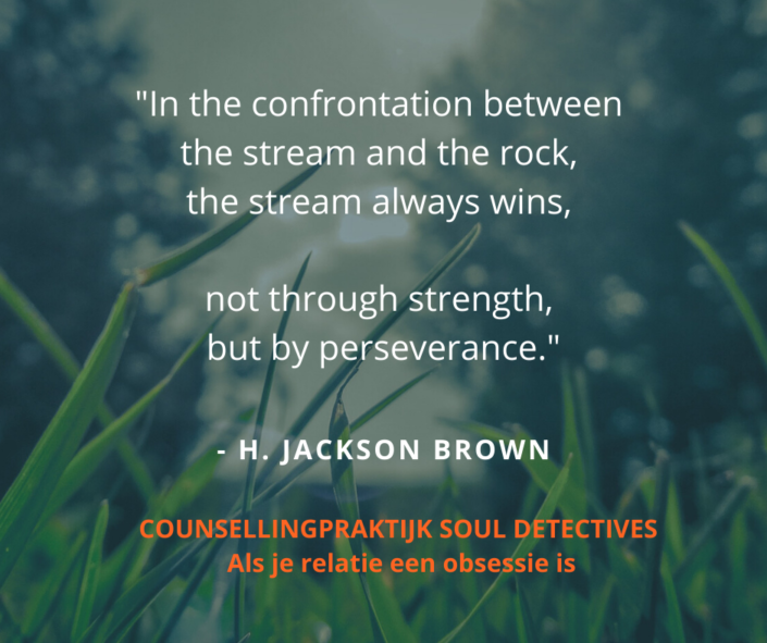 Citaten relatie relatieverslaving codependency
