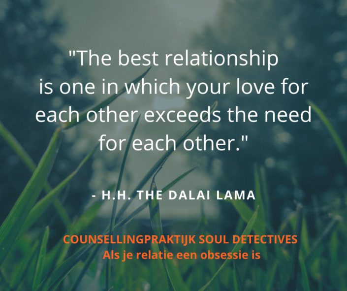 Citaten relatie relatieverslaving codependency