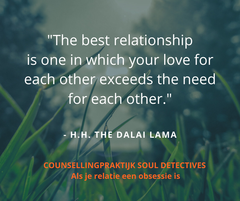 Citaten relatie relatieverslaving codependency Citaten relatie relatieverslaving codependency
