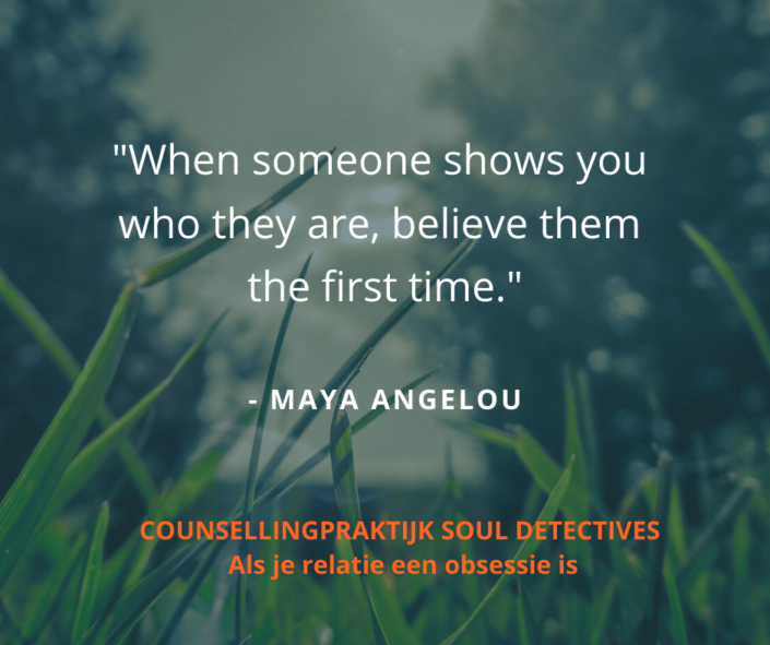 Citaten relatie relatieverslaving codependency