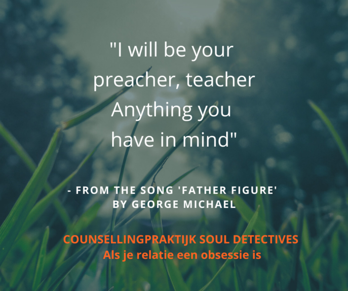 Citaten relatie relatieverslaving codependency