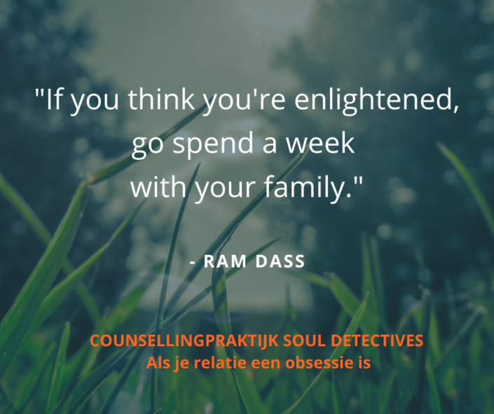 Citaten relatie relatieverslaving codependency