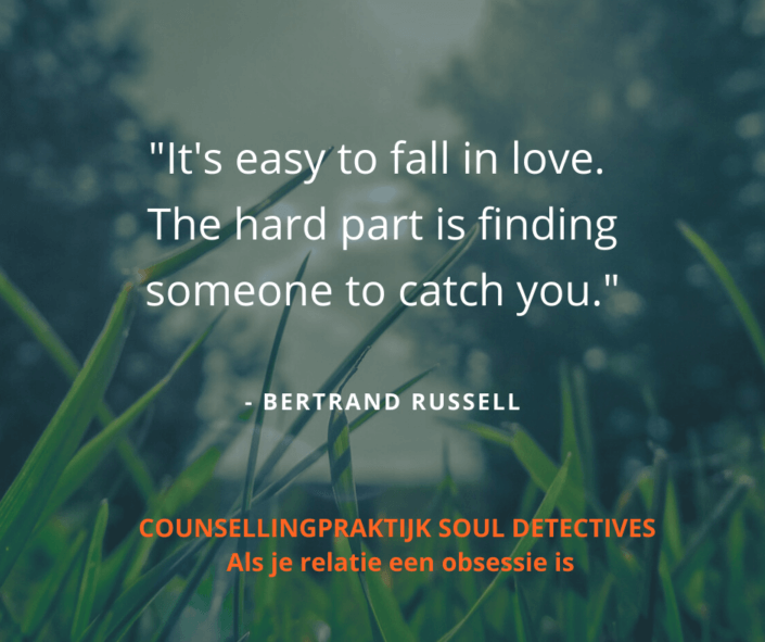 Citaten relatie relatieverslaving codependency