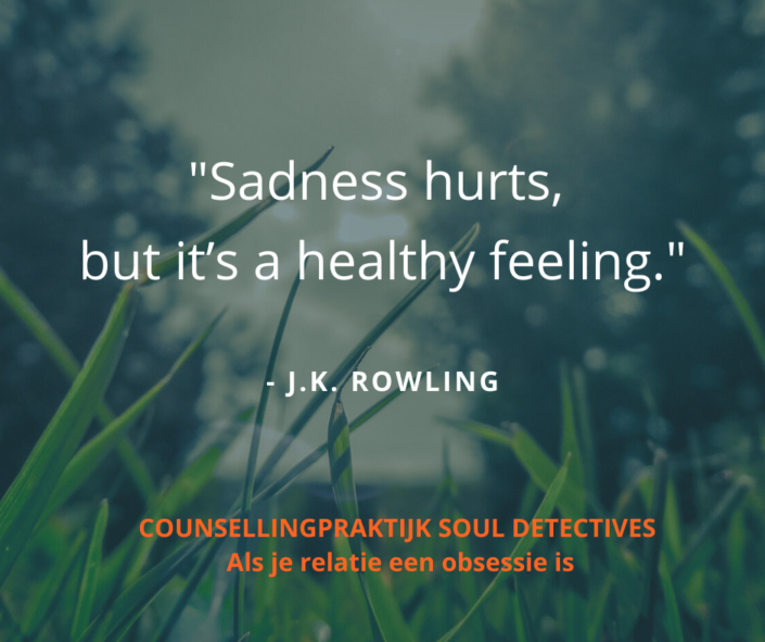 Citaten relatie relatieverslaving codependency