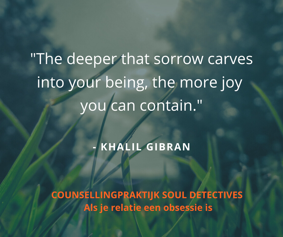 Citaten relatie relatieverslaving codependency