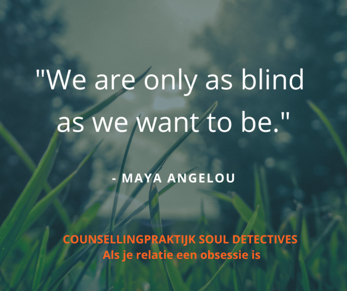 Citaten relatie relatieverslaving codependency