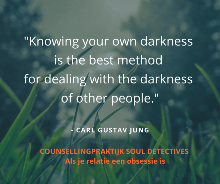 Citaten relatie relatieverslaving codependency