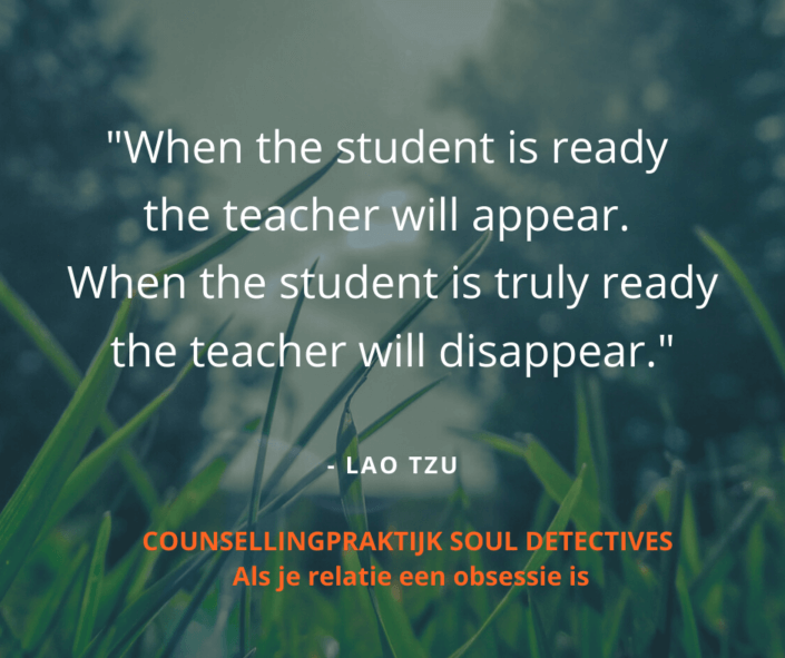 Citaten relatie relatieverslaving codependency