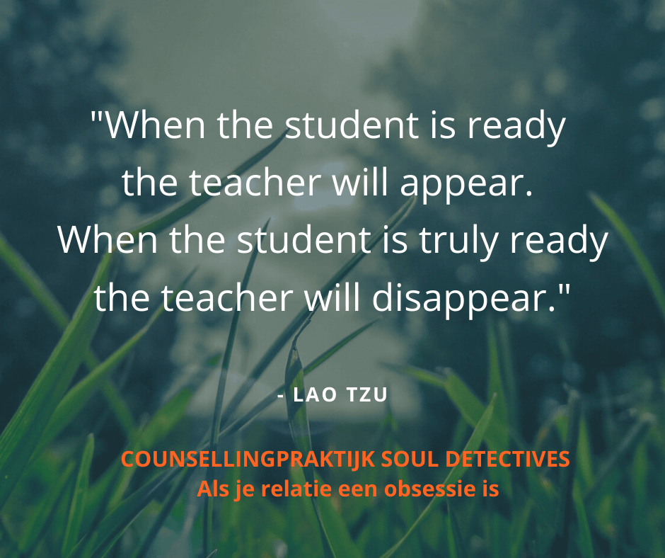 Citaten relatie relatieverslaving codependency Citaten relatie relatieverslaving codependency