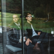 relatiefantasie vermijding relatieverslaving codependency