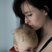 Codependency zorgen voor jezelf