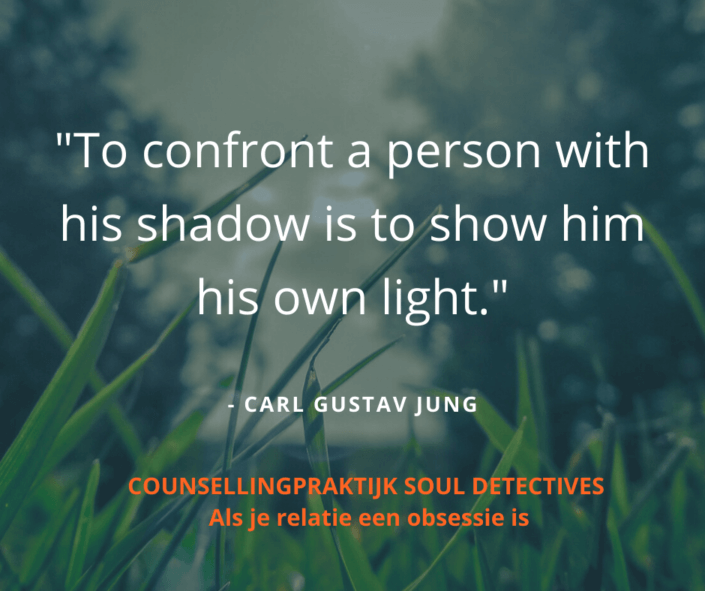 Citaten relatie relatieverslaving codependency