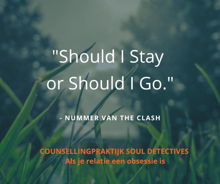 Citaten relatie relatieverslaving codependency